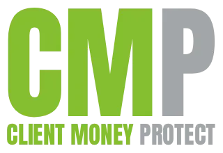 Client Money Protect