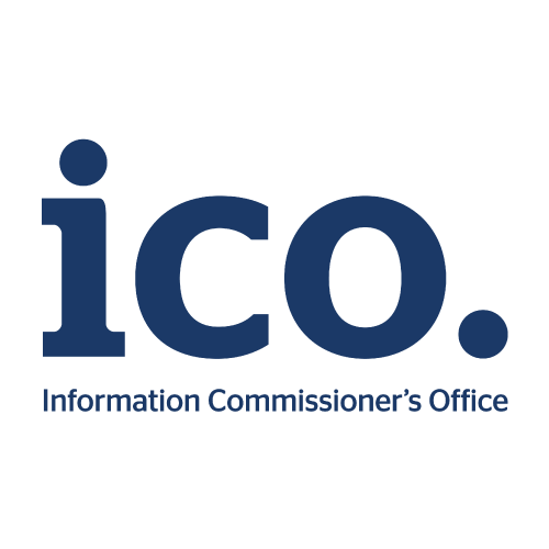 ICO — Information Commissioner's Office