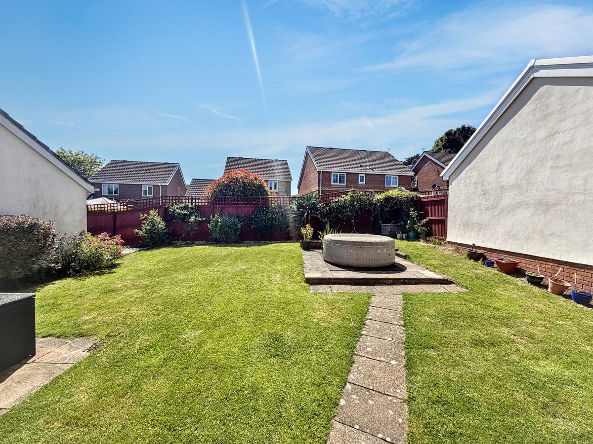 Property photography example 2