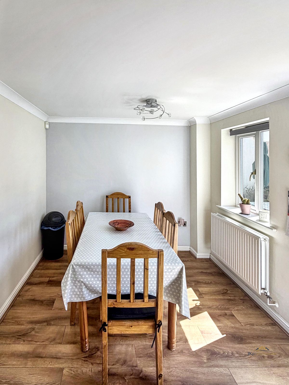Property photography example 3