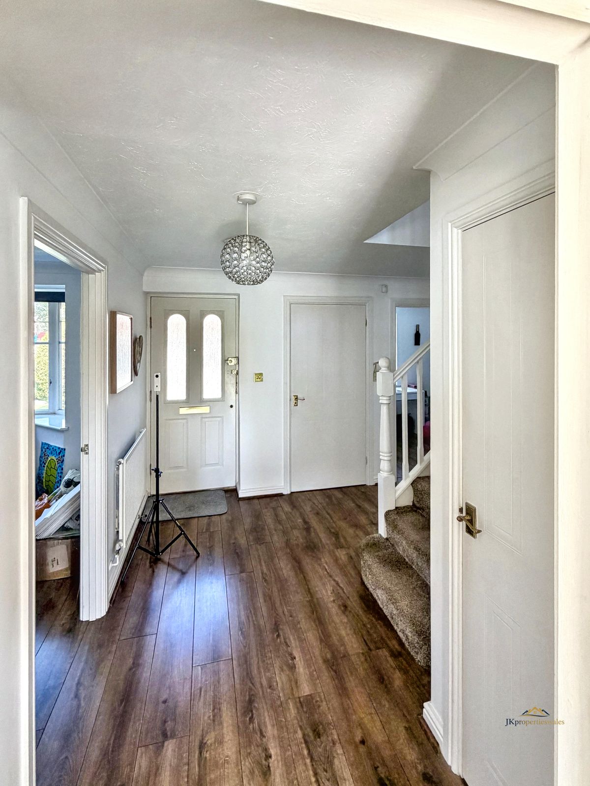 Property photography example 4