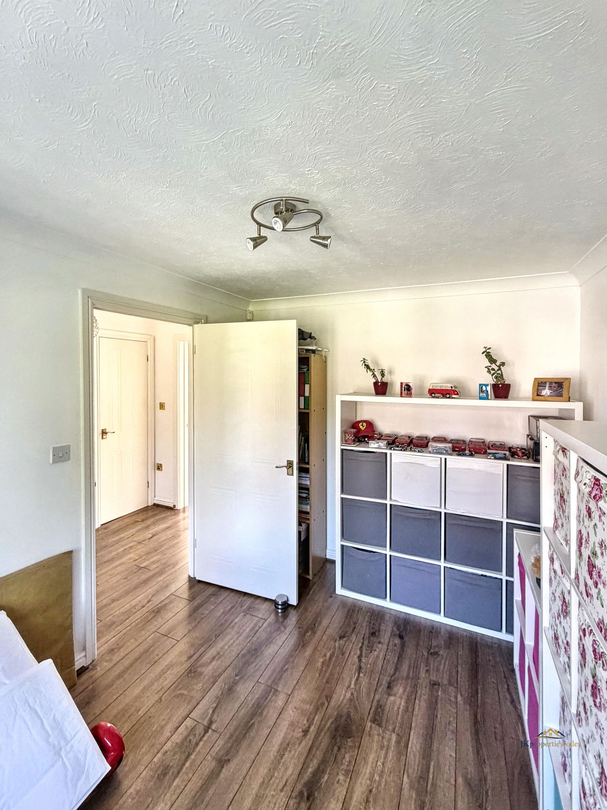 Property photography example 5