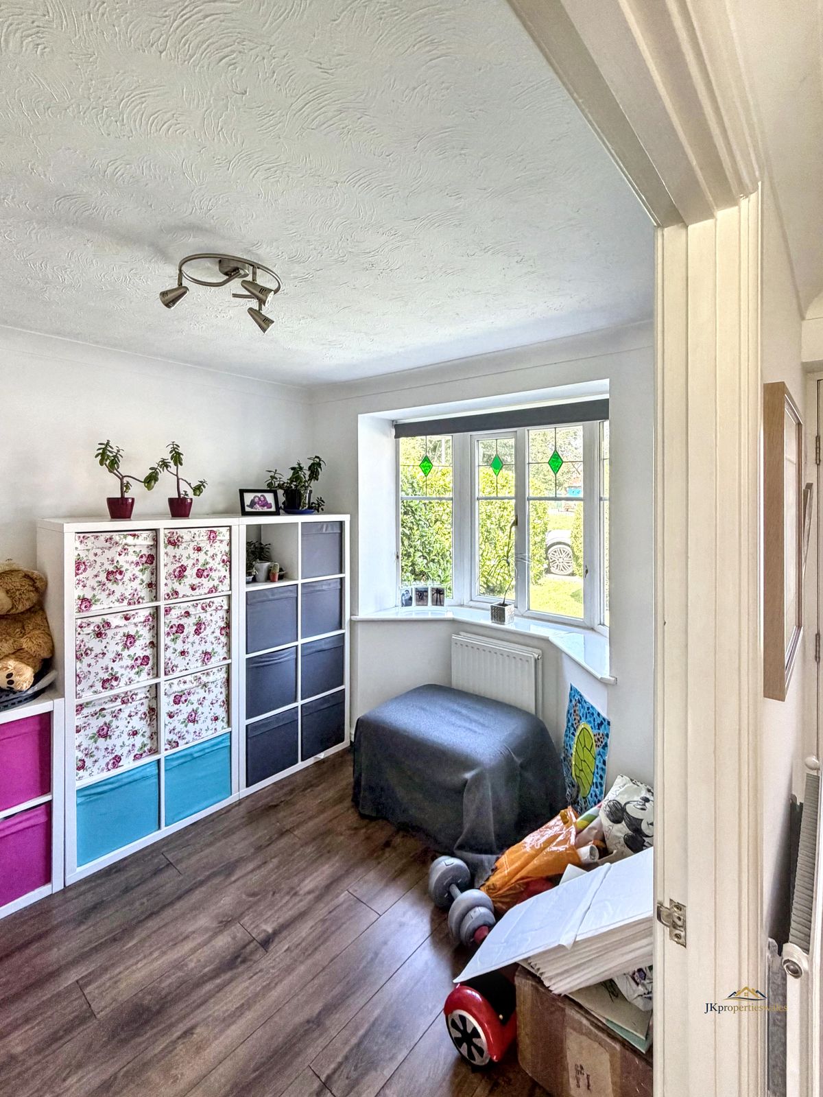 Property photography example 6