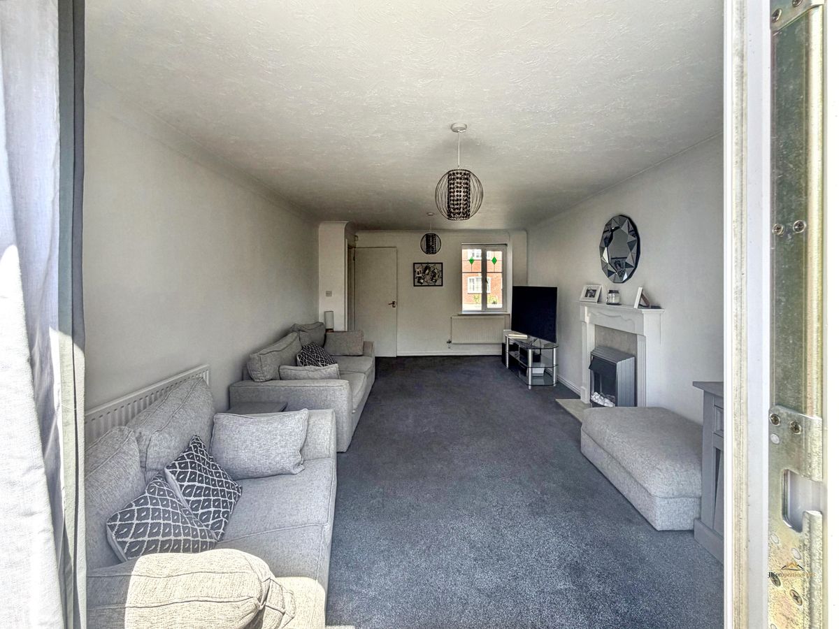 Property photography example 7
