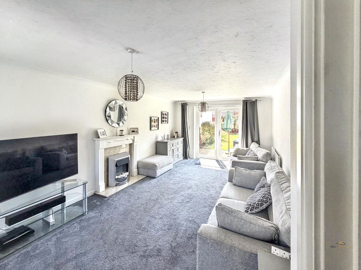 Property photography example 8