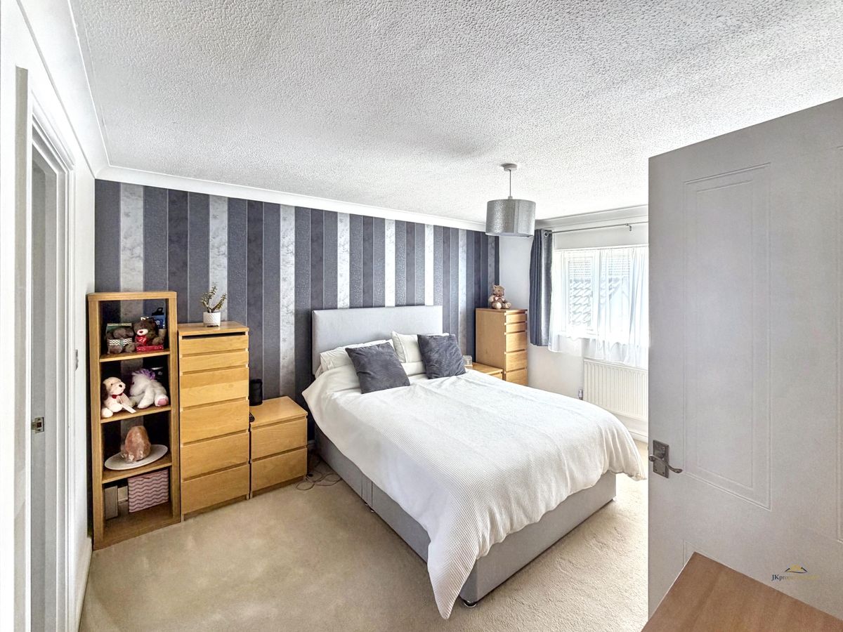 Property photography example 10
