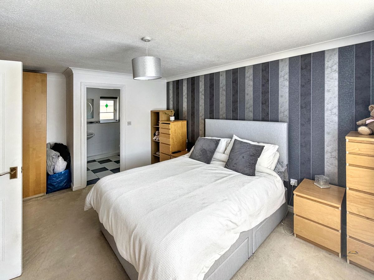 Property photography example 11