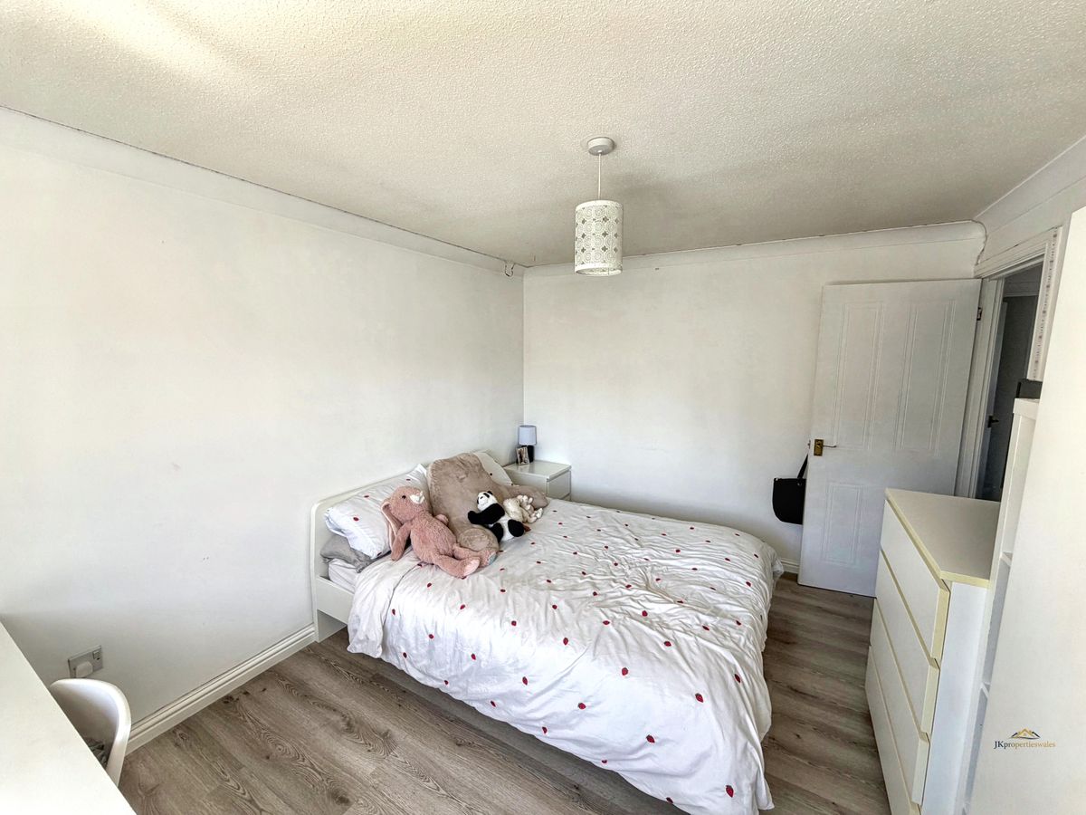Property photography example 15