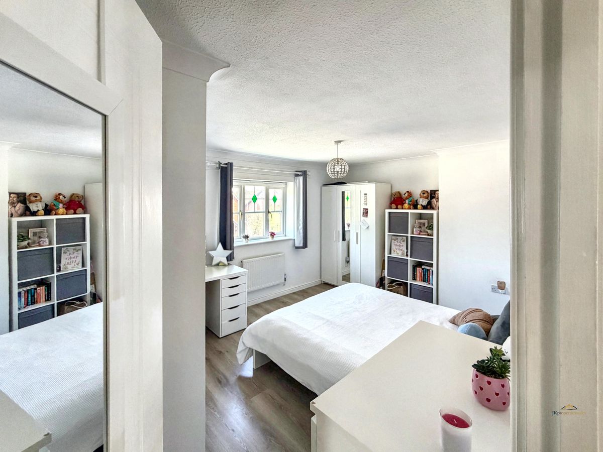 Property photography example 17