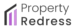Property Redress Scheme