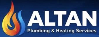 ALTAN Heating