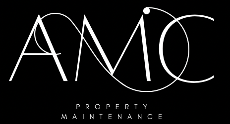 AMC Property Maintenance