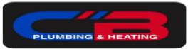 CB Plumbing & Heating