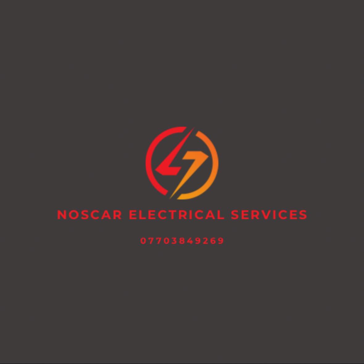 Noscar Electrical Services