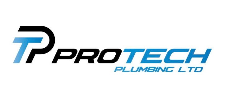 ProTech Plumbing and Heating