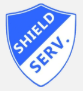 Shield Serve