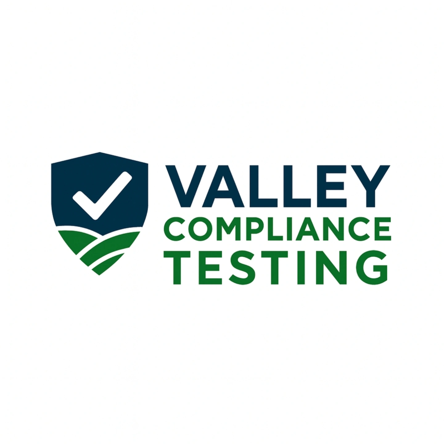 valley compliance testing