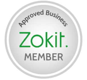 Zokit