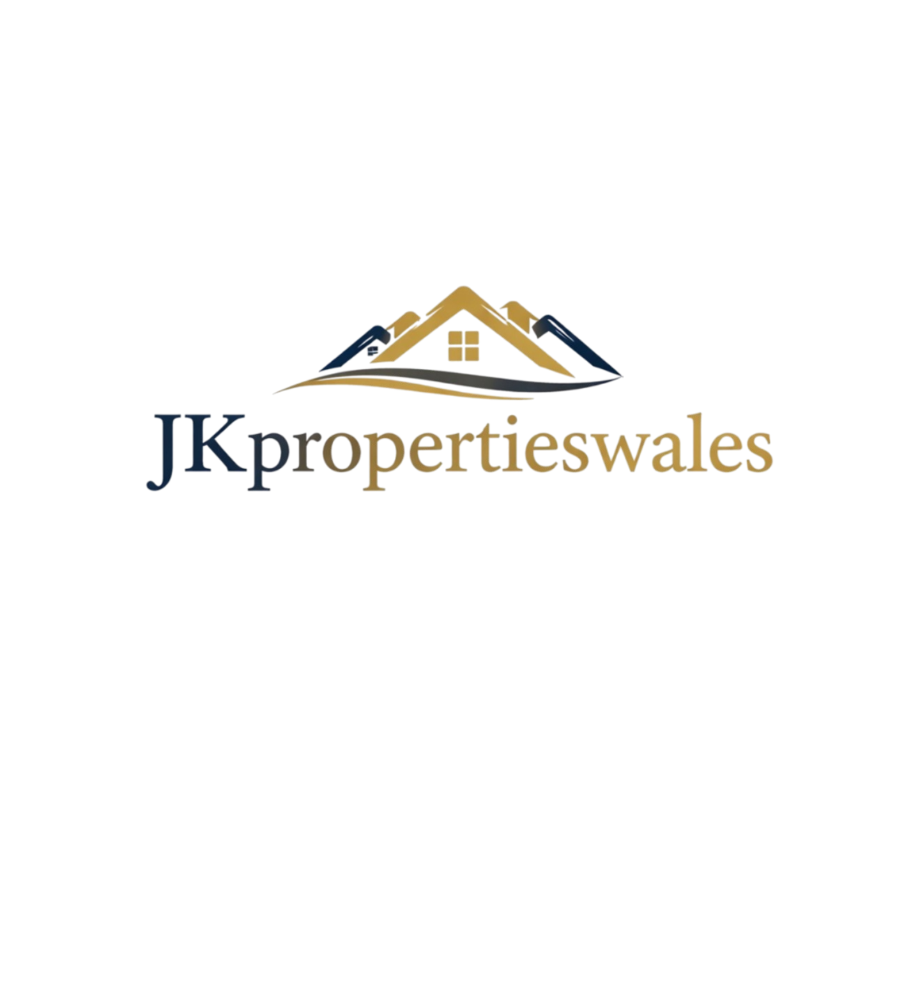 JK Properties Wales